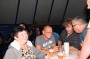 Thumbs/tn_Wilbertoord Pakt Uut 2024 026.jpg